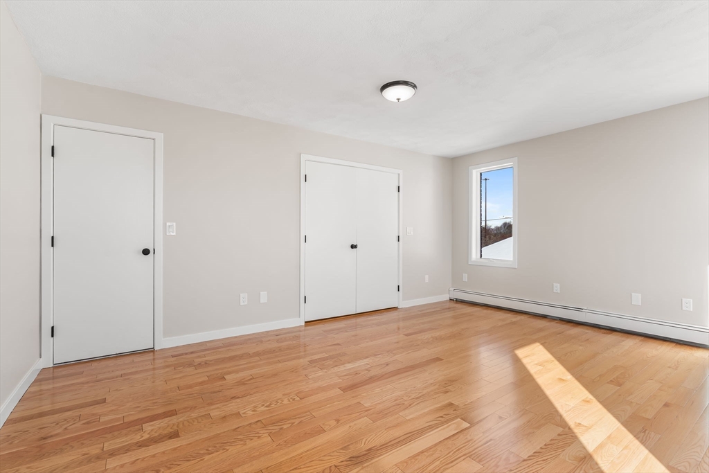 119 Marshall Street, Unit 119 Revere, MA 02151 - Photo 14 of 40