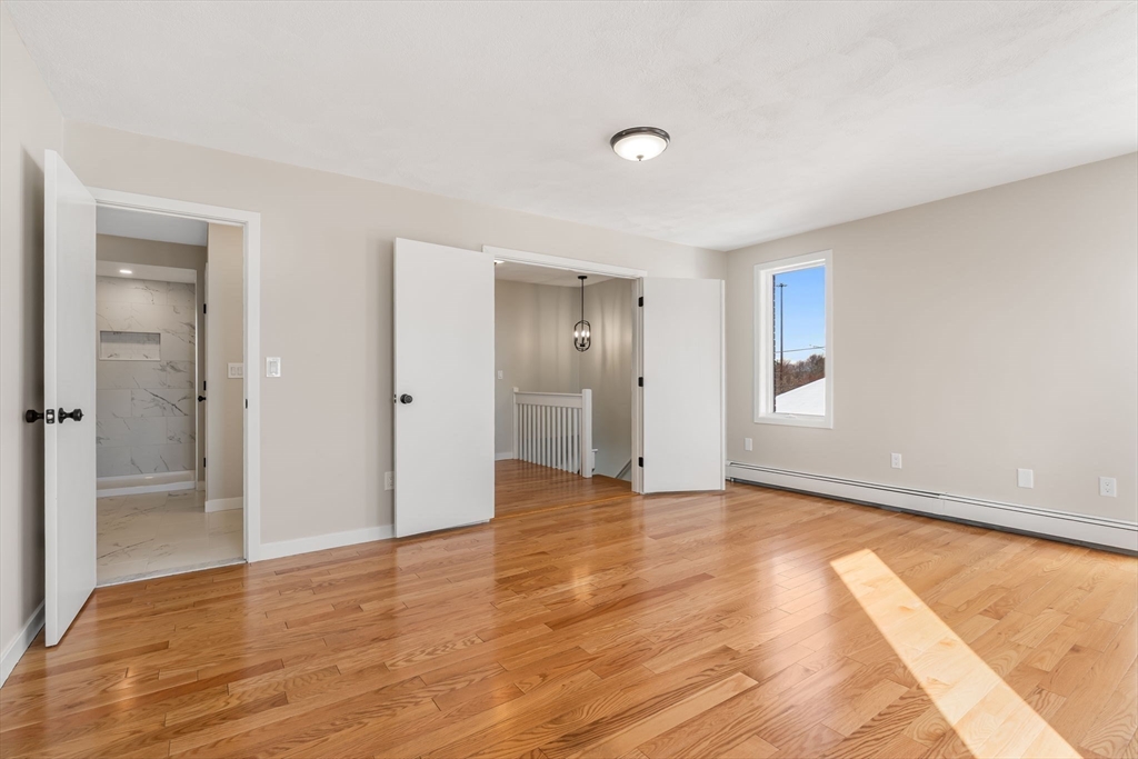 119 Marshall Street, Unit 119 Revere, MA 02151 - Photo 15 of 40