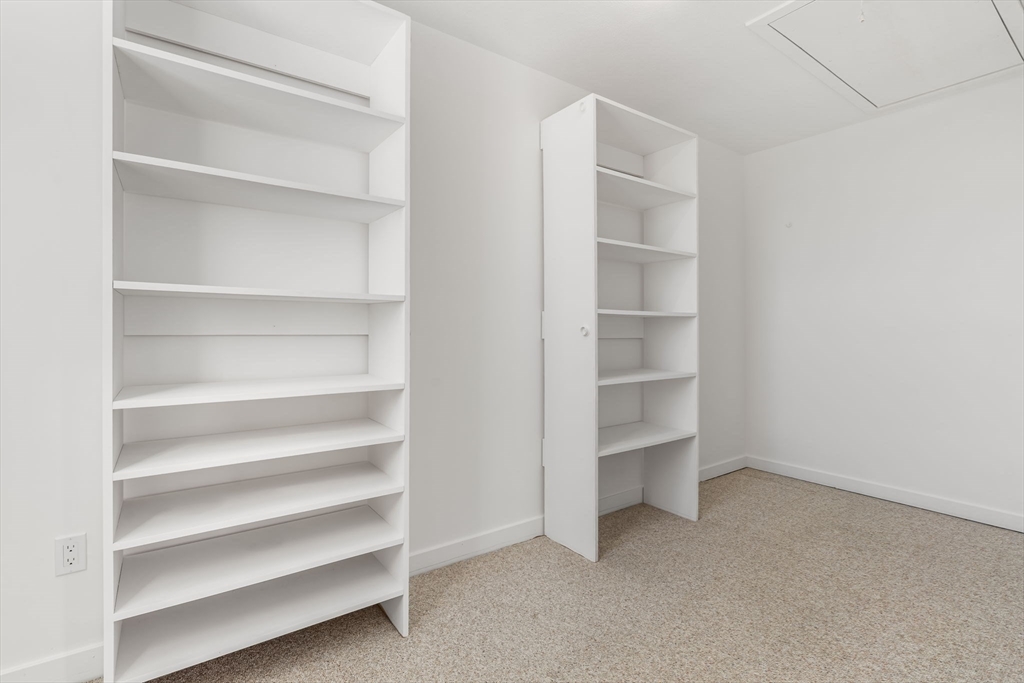 119 Marshall Street, Unit 119 Revere, MA 02151 - Photo 16 of 40