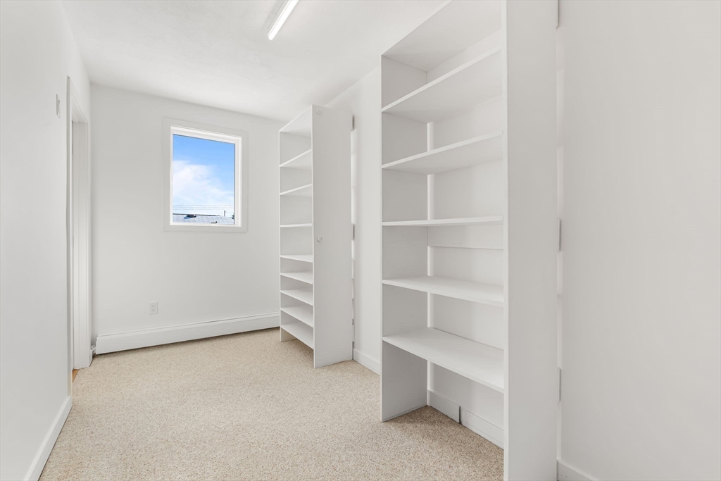 119 Marshall Street, Unit 119 Revere, MA 02151 - Photo 17 of 40