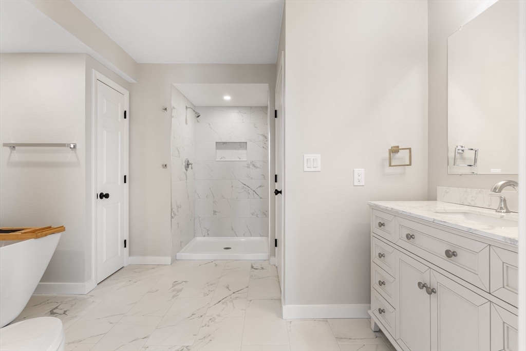 119 Marshall Street, Unit 119 Revere, MA 02151 - Photo 18 of 40