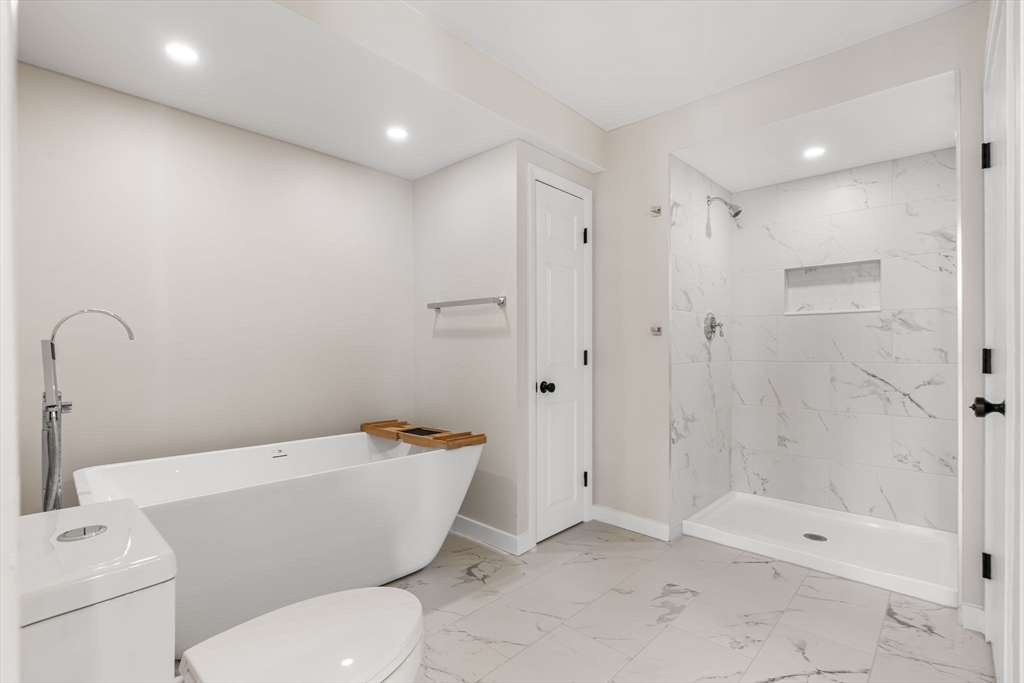 119 Marshall Street, Unit 119 Revere, MA 02151 - Photo 19 of 40