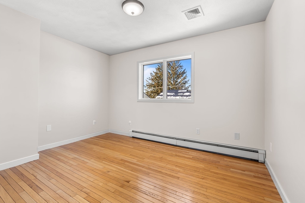 119 Marshall Street, Unit 119 Revere, MA 02151 - Photo 21 of 40