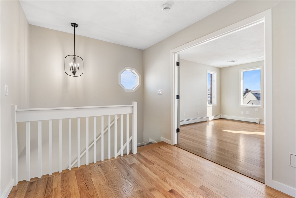 119 Marshall Street, Unit 119 Revere, MA 02151 - Photo 23 of 40