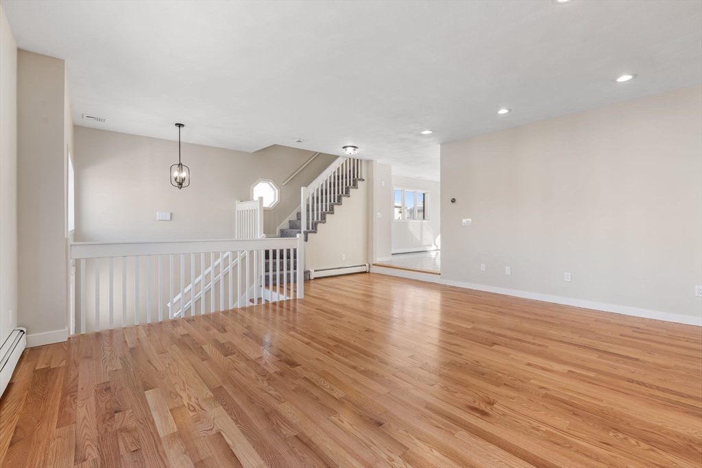 119 Marshall Street, Unit 119 Revere, MA 02151 - Photo 24 of 40