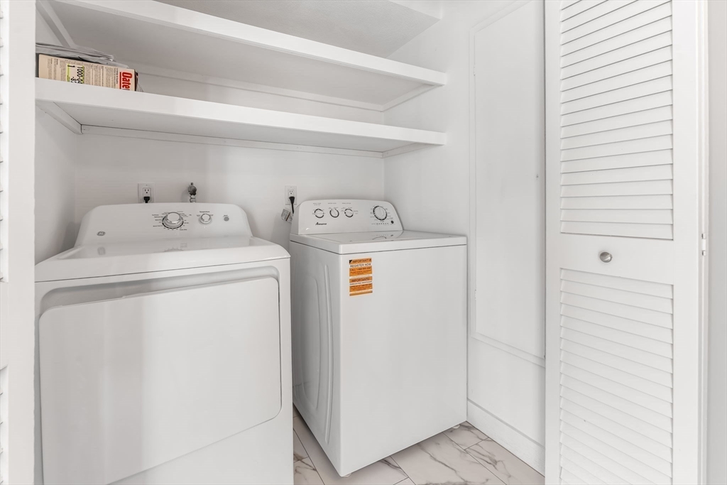 119 Marshall Street, Unit 119 Revere, MA 02151 - Photo 25 of 40