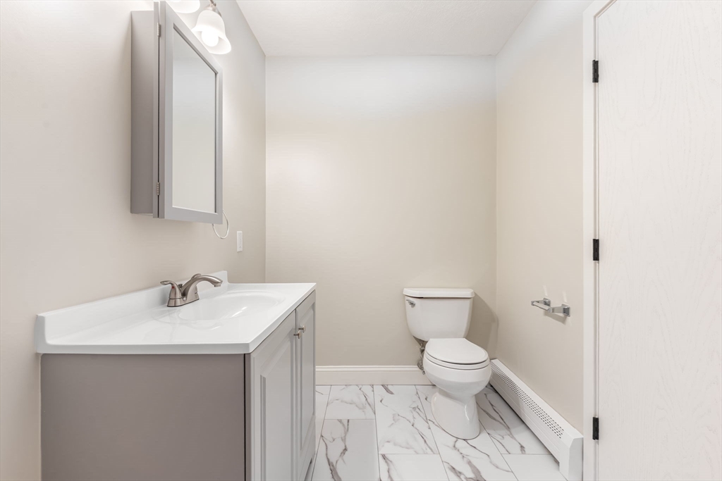 119 Marshall Street, Unit 119 Revere, MA 02151 - Photo 26 of 40