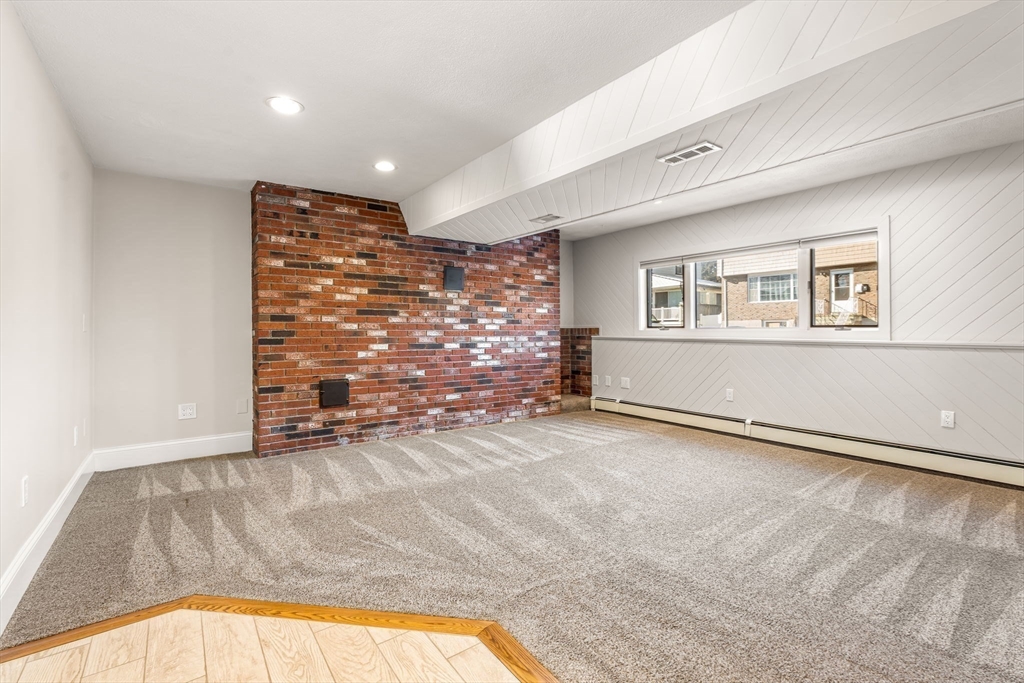 119 Marshall Street, Unit 119 Revere, MA 02151 - Photo 28 of 40