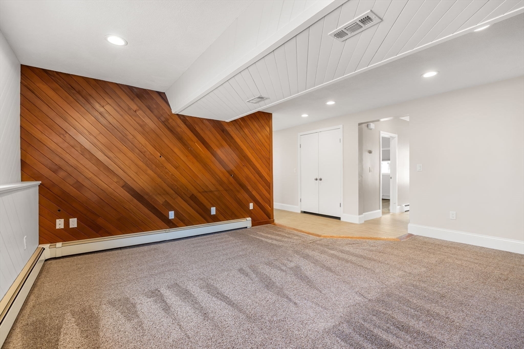 119 Marshall Street, Unit 119 Revere, MA 02151 - Photo 29 of 40