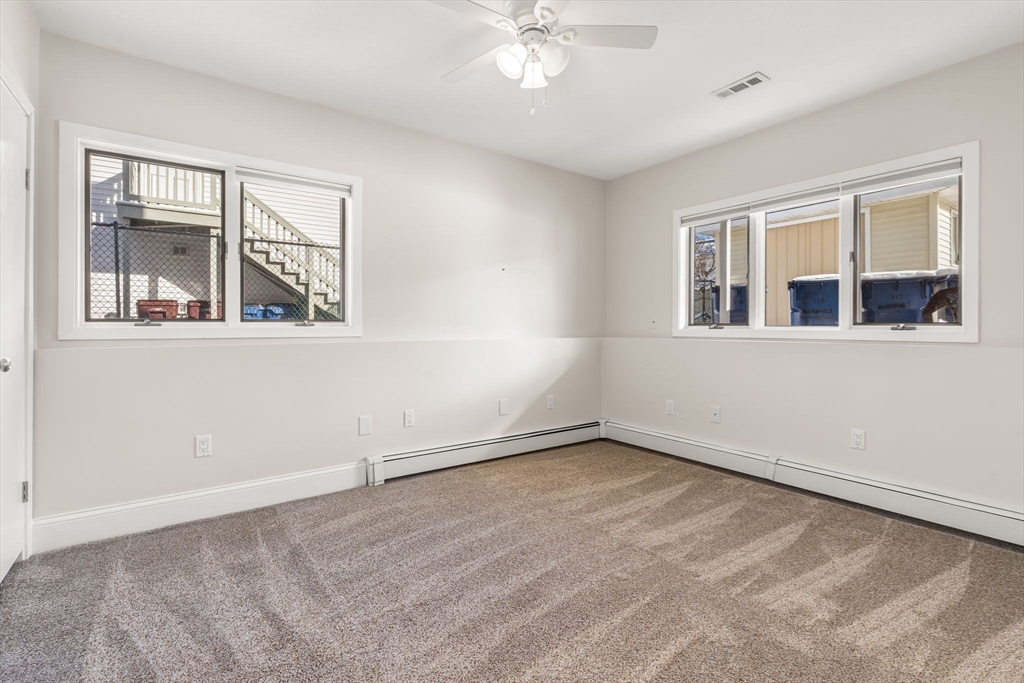 119 Marshall Street, Unit 119 Revere, MA 02151 - Photo 30 of 40