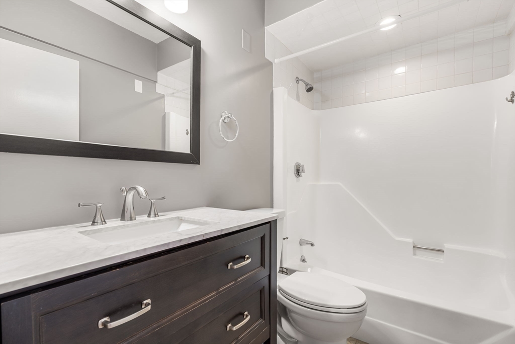 119 Marshall Street, Unit 119 Revere, MA 02151 - Photo 31 of 40