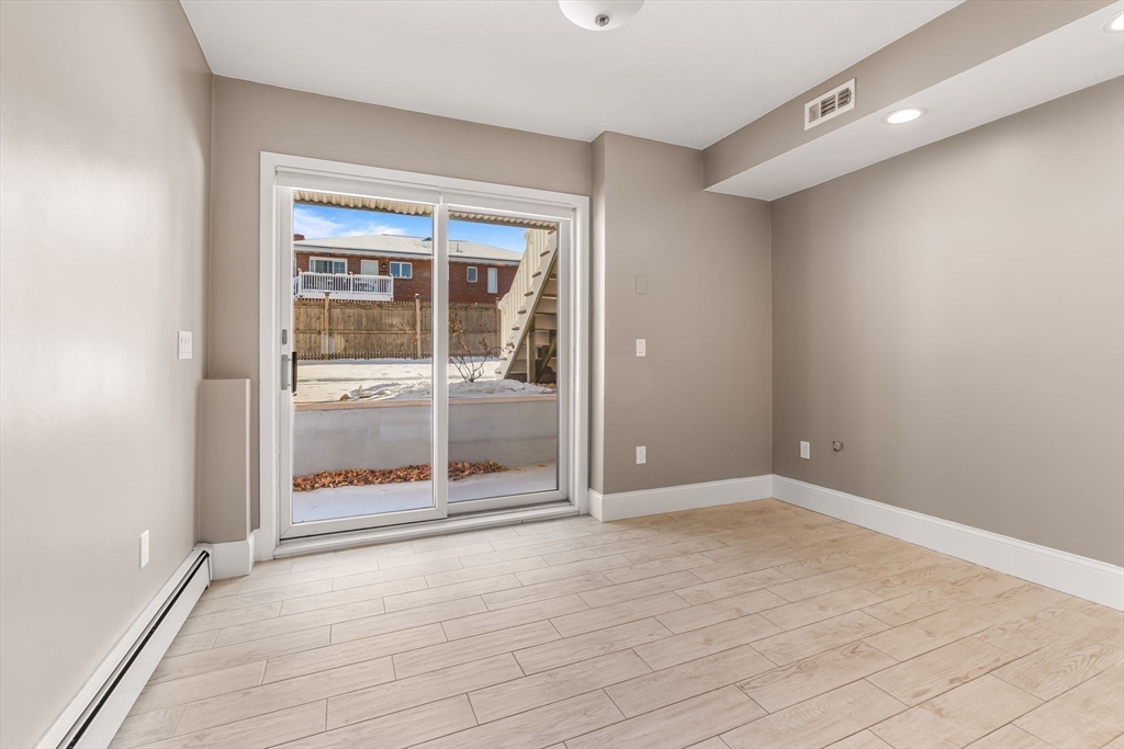 119 Marshall Street, Unit 119 Revere, MA 02151 - Photo 32 of 40