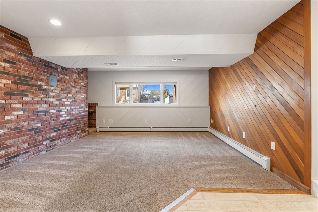 119 Marshall Street, Unit 119 Revere, MA 02151 - Photo 33 of 40