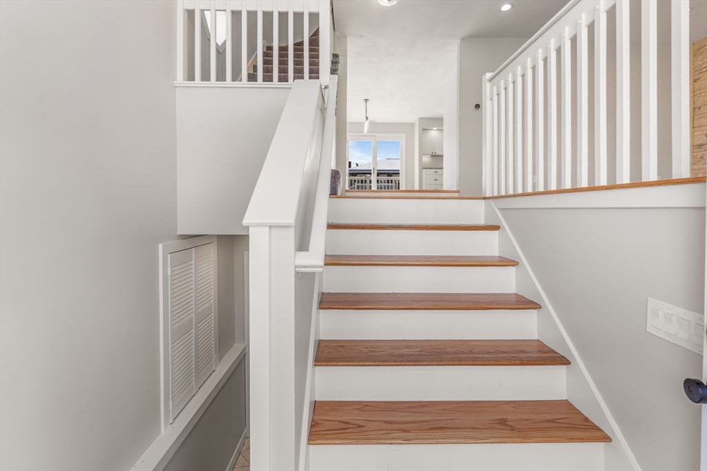 119 Marshall Street, Unit 119 Revere, MA 02151 - Photo 34 of 40