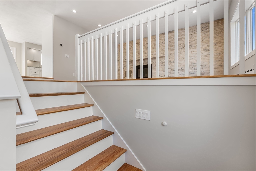 119 Marshall Street, Unit 119 Revere, MA 02151 - Photo 35 of 40