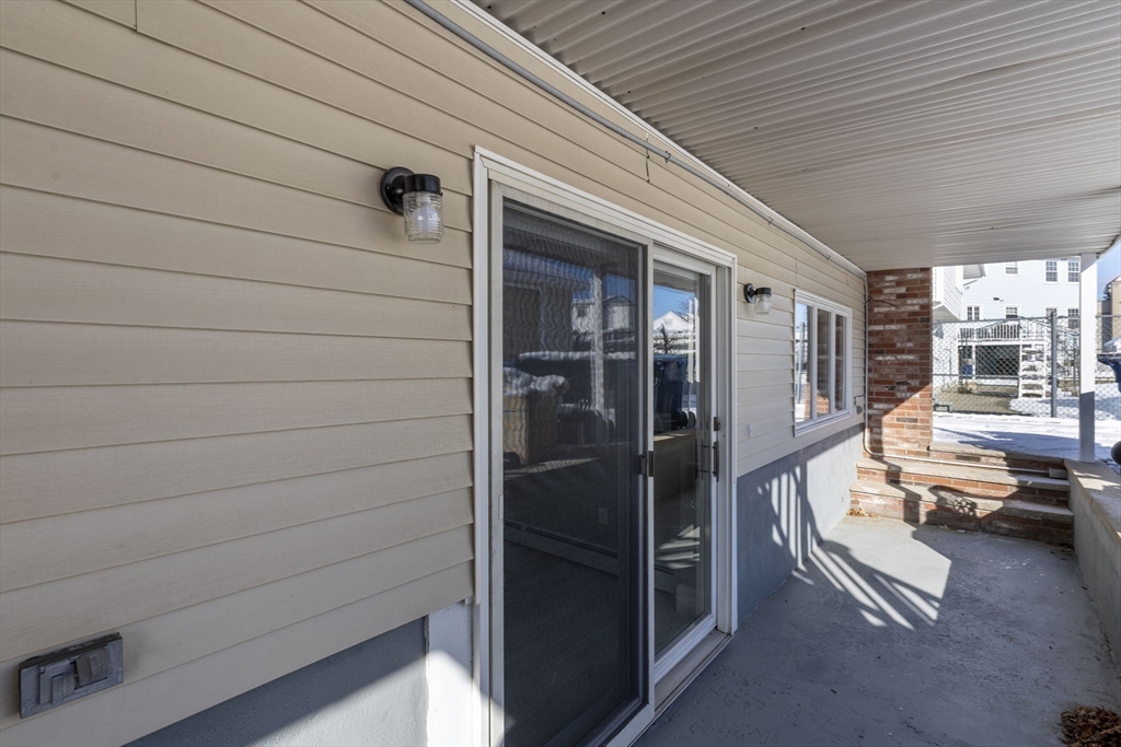 119 Marshall Street, Unit 119 Revere, MA 02151 - Photo 36 of 40