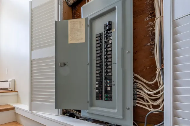 $899,000 | 119 Marshall Street, Unit 119, Revere, MA 02151