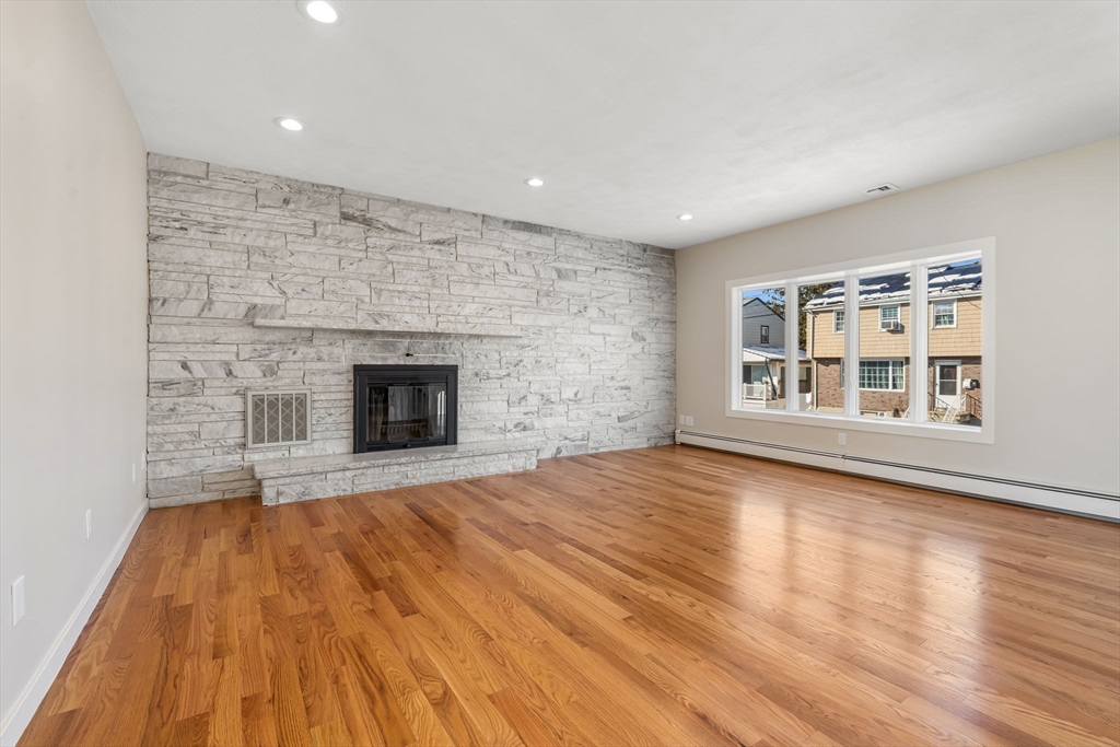 119 Marshall Street, Unit 119 Revere, MA 02151 - Photo 4 of 40