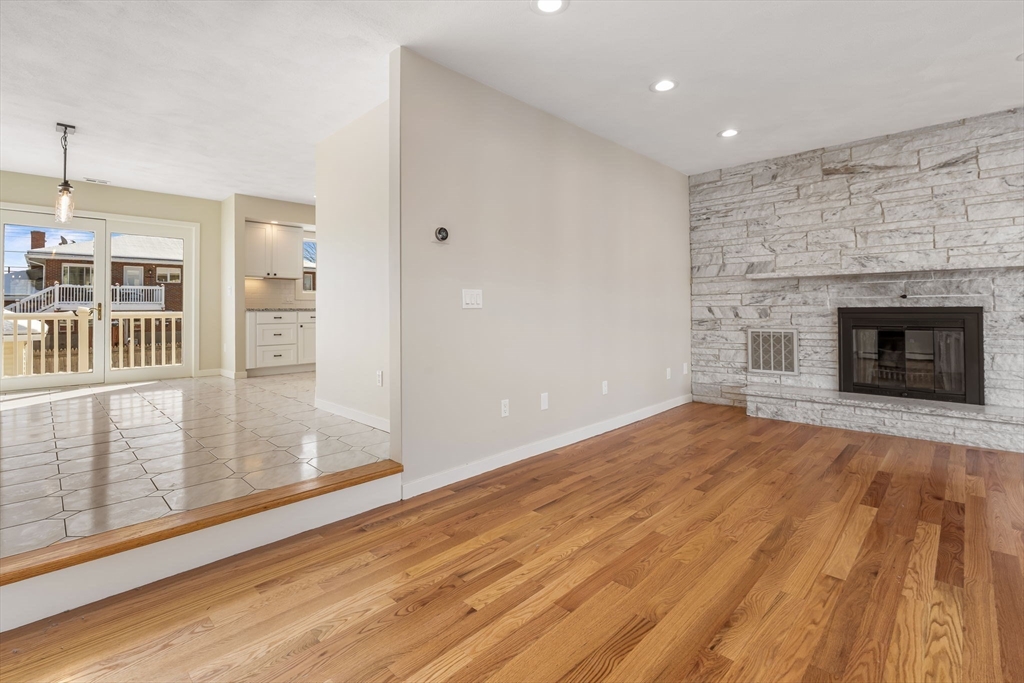 119 Marshall Street, Unit 119 Revere, MA 02151 - Photo 5 of 40