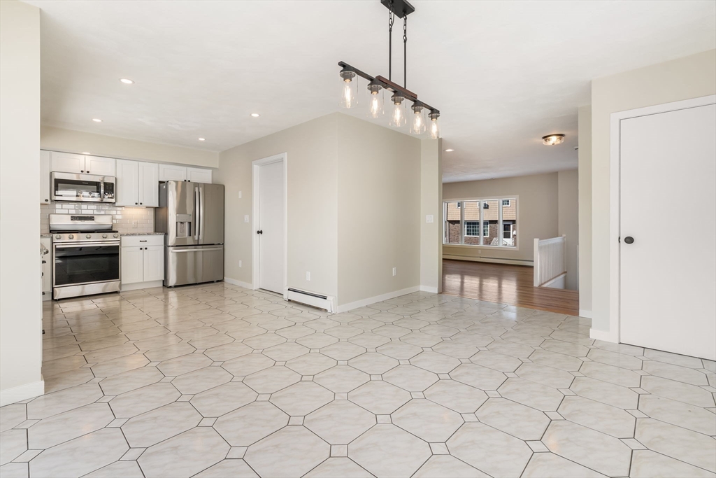 119 Marshall Street, Unit 119 Revere, MA 02151 - Photo 7 of 40