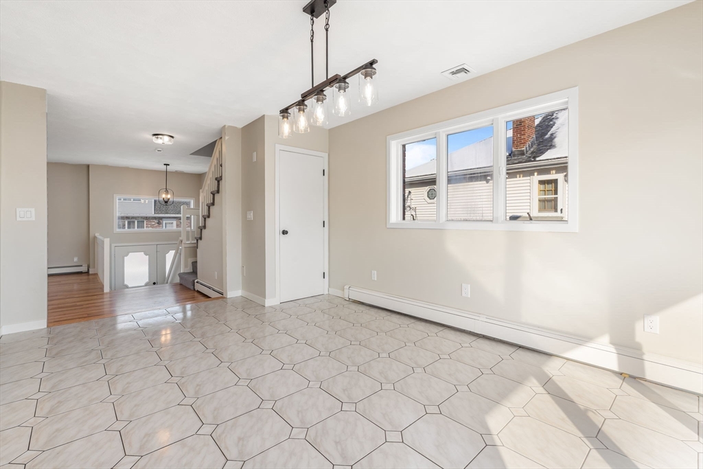 119 Marshall Street, Unit 119 Revere, MA 02151 - Photo 8 of 40