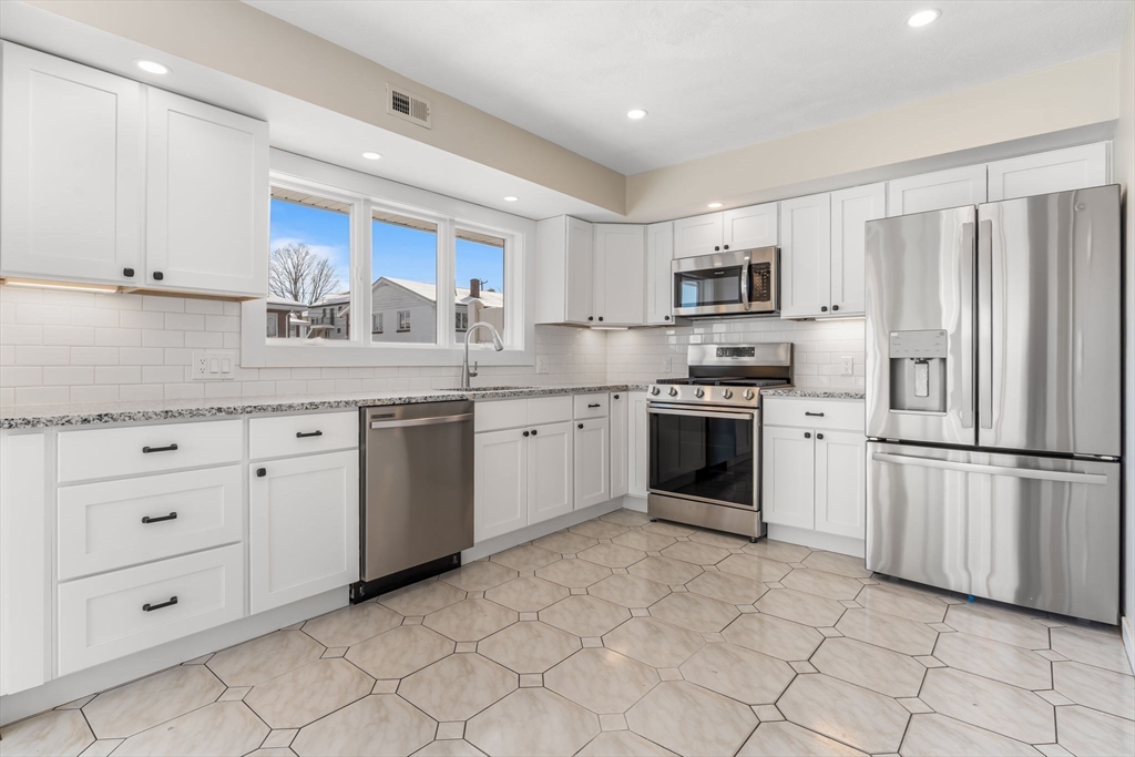 119 Marshall Street, Unit 119 Revere, MA 02151 - Photo 9 of 40