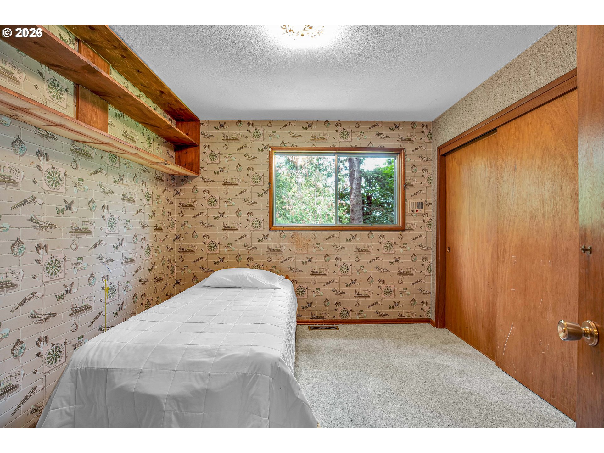 16714 Northeast Wasco Street Portland, OR 97230 - Photo 22 of 42