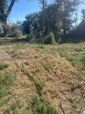 $82,500 | 218 East D Street, Shoshone, ID 83352