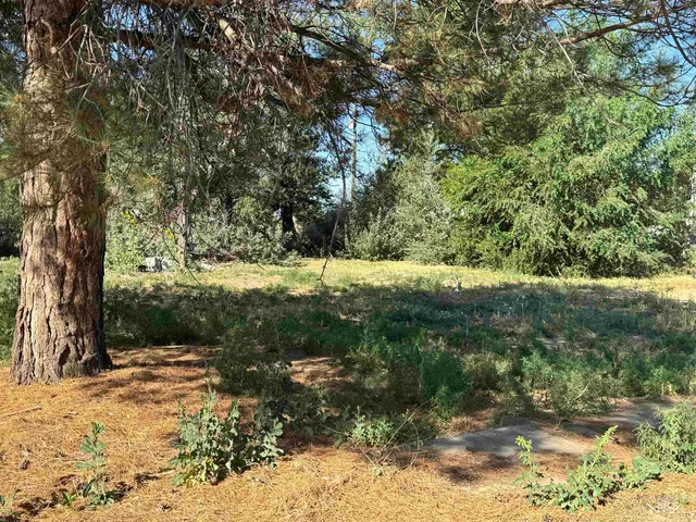 $82,500 | 218 East D Street, Shoshone, ID 83352