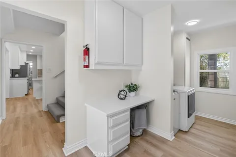$1,949,000 | 1300 South Gertruda Avenue, Redondo Beach, CA 90277