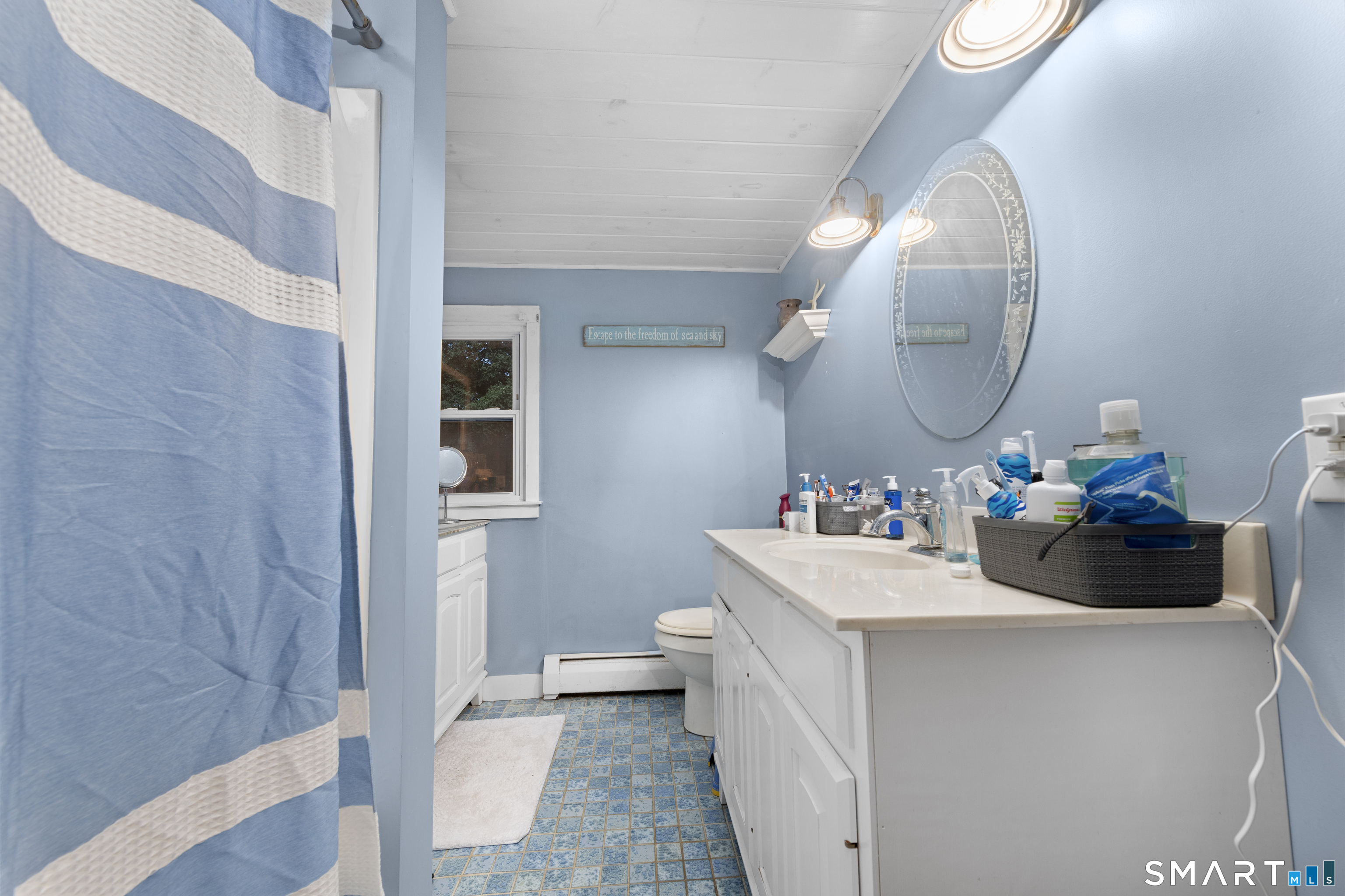 30 High Ridge Drive Waterford, CT 06385 - Photo 16 of 34 Gallery Image 16