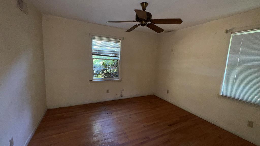 3120 Weems Road Columbus, GA 31909 - Photo 22 of 29 Gallery Image 22