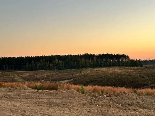 $53,400 | Undisclosed Address, Liberty, MS 39645