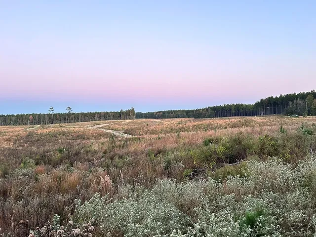 $53,400 | Undisclosed Address, Liberty, MS 39645