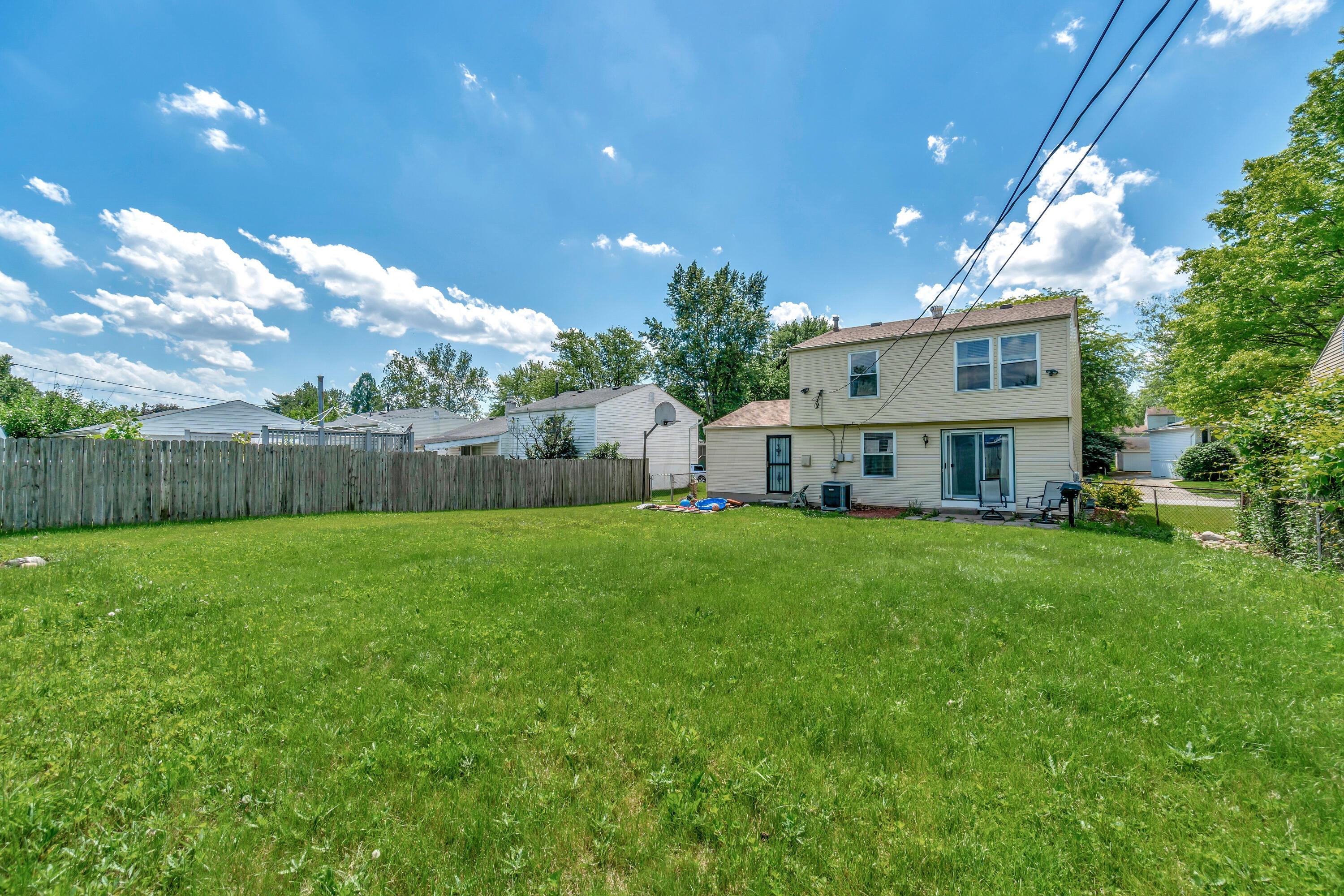 2924 Renfro Road Columbus, OH 43232 - Photo 29 of 34 f8_2924RenfroRd_029