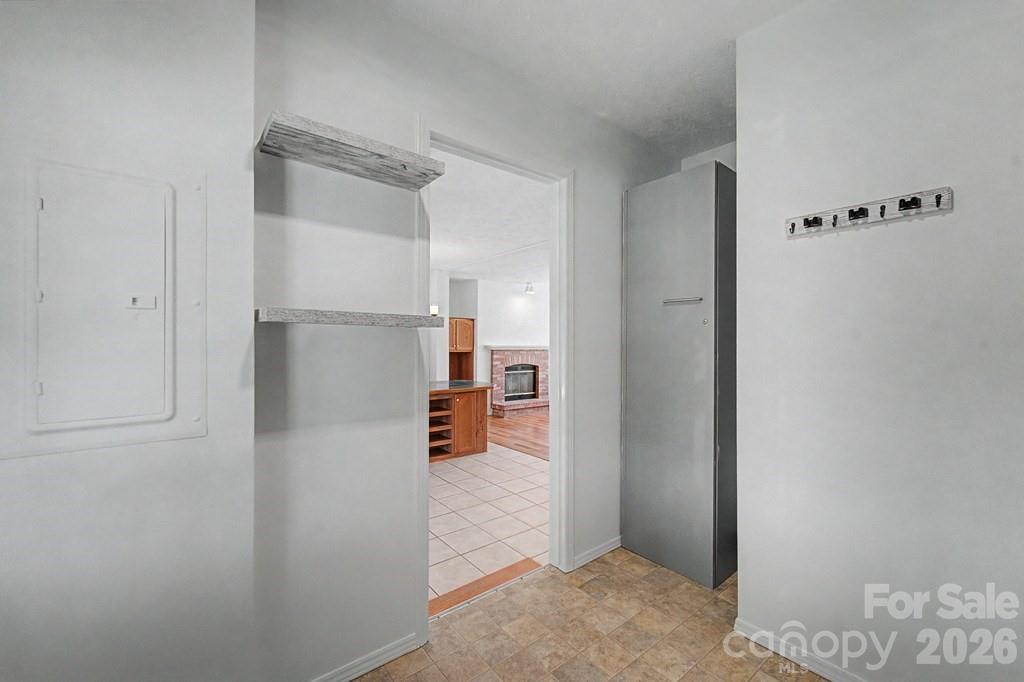 71 Bullfrog Cove Road Sylva, NC 28779 - Photo 18 of 42 Gallery Image 18
