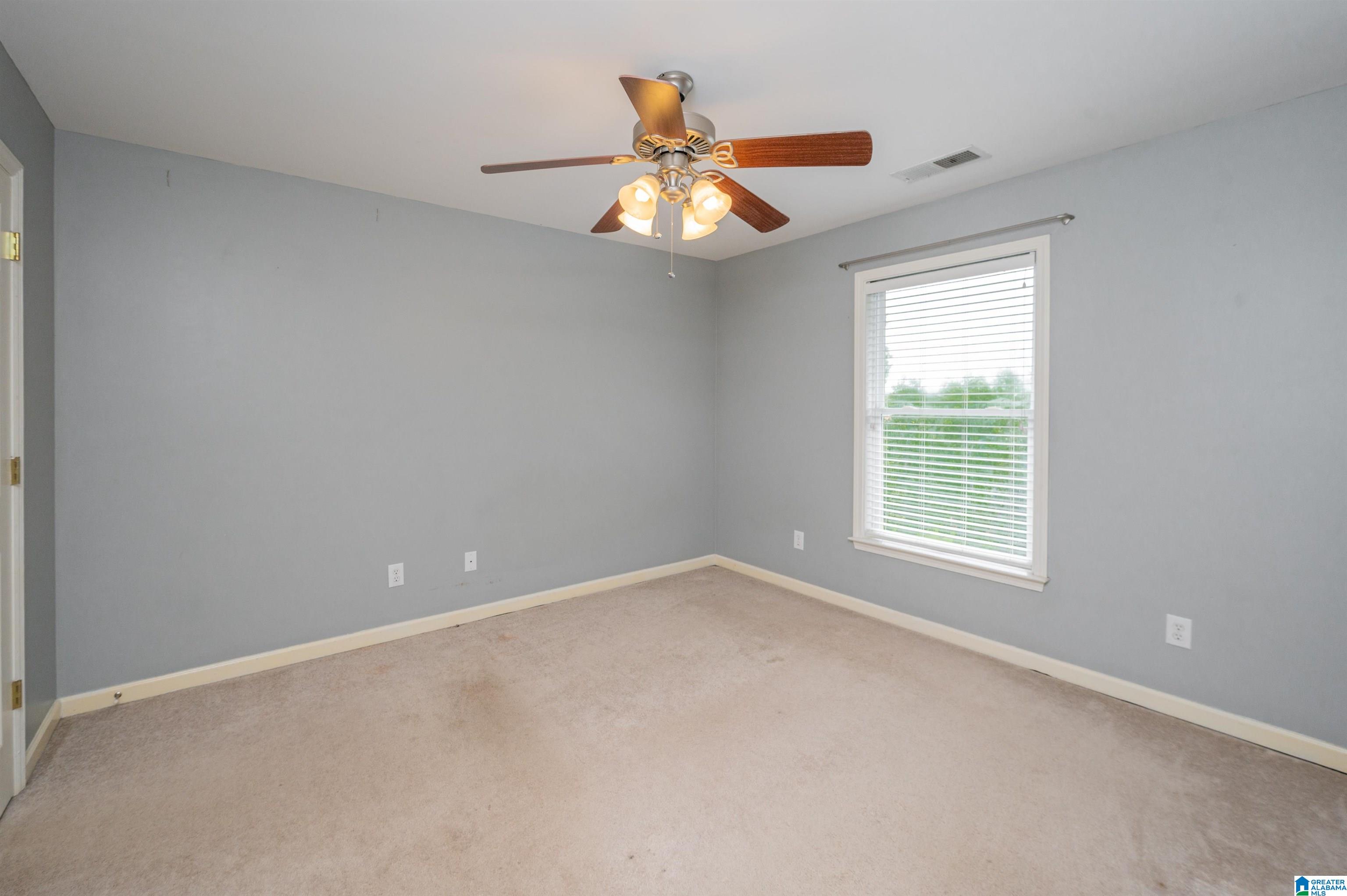 500 Beaver Ridge Circle Ashville, AL 35953 - Photo 33 of 46