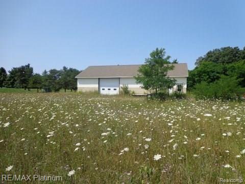 Parcel B-2 Hartland Road Fenton, MI 48430 - Photo 3 of 5