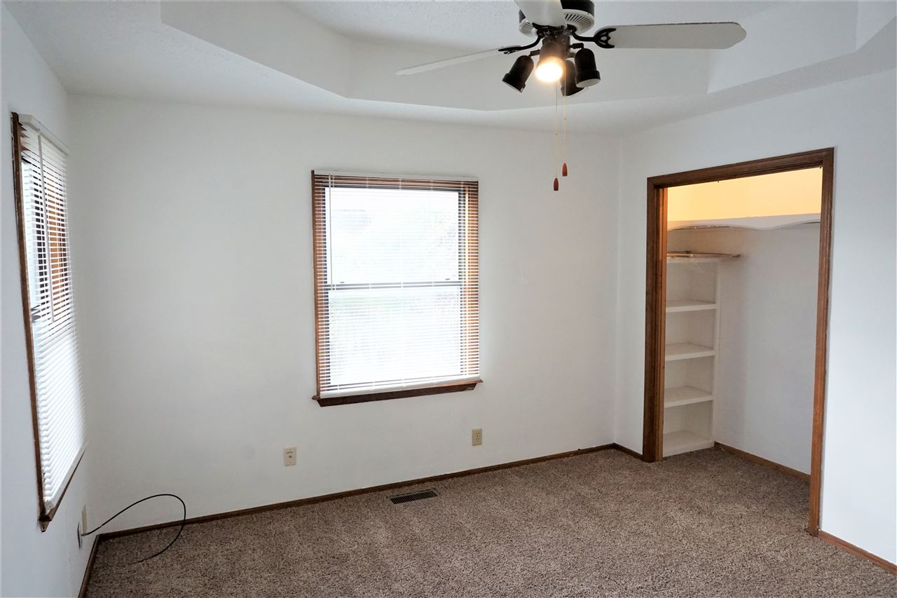 1220 Fir Street Perry, OK 73077 - Photo 17 of 20 Gallery Image 17