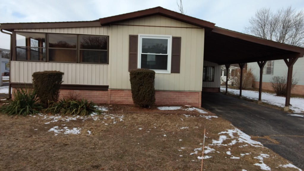 26 Castle Road Attleboro, MA 02703 - Photo 1 of 10 Gallery Image 1
