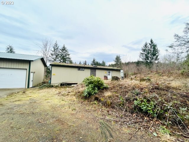 23240 South Ridge Road Beavercreek, OR 97004 - Photo 1 of 7 Gallery Image 1