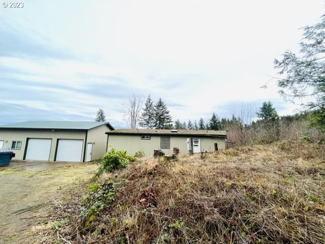23240 South Ridge Road Beavercreek, OR 97004 - Photo 2 of 7 Gallery Image 2
