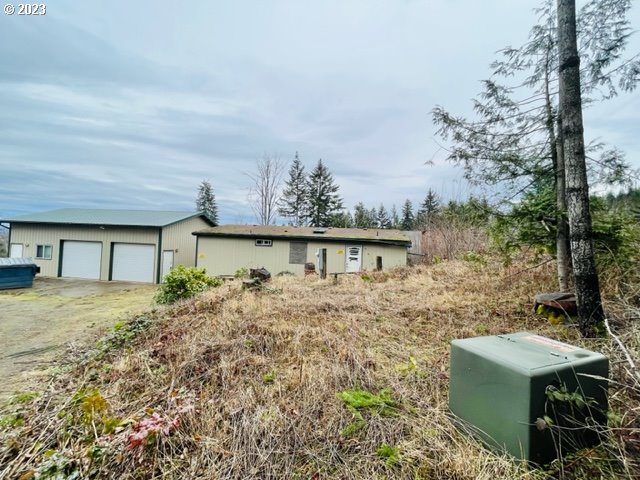 23240 South Ridge Road Beavercreek, OR 97004 - Photo 3 of 7 Gallery Image 3