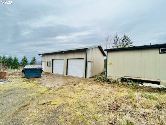 23240 South Ridge Road Beavercreek, OR 97004 - Photo 4 of 7 Gallery Image 4