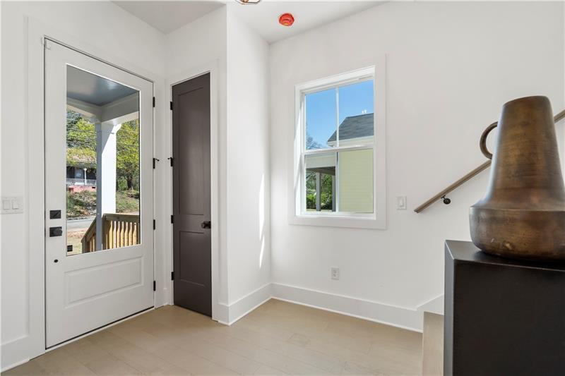 1901 Browns Mill Road Southeast Atlanta, GA 30315 - Photo 5 of 42 a view of livingroom with furniture and windows