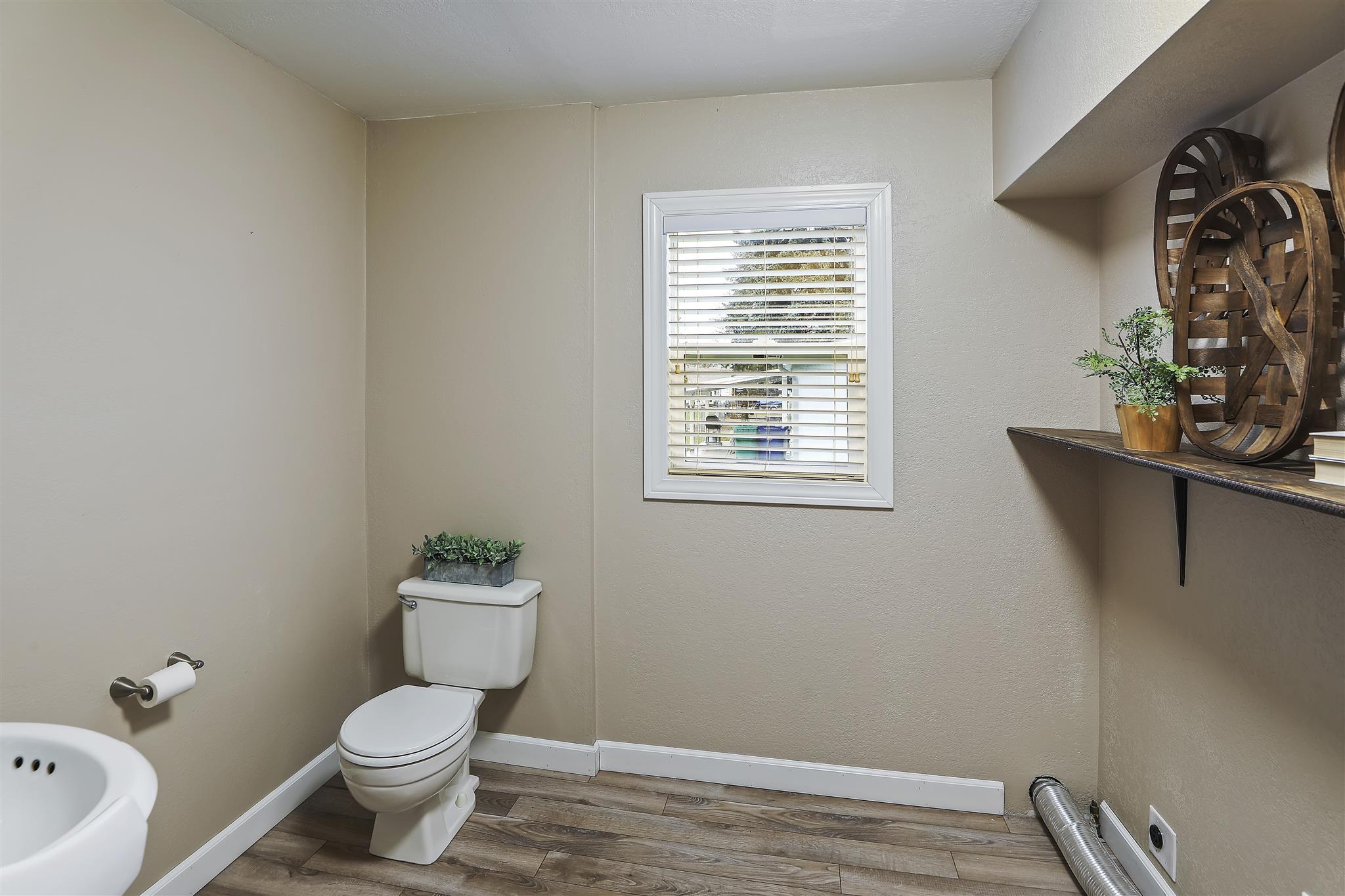 3222 North Girard Road Spokane Valley, WA 99212 - Photo 22 of 33