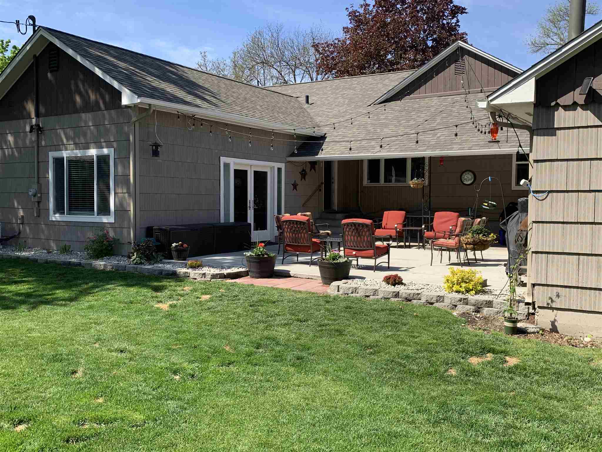 3222 North Girard Road Spokane Valley, WA 99212 - Photo 5 of 33
