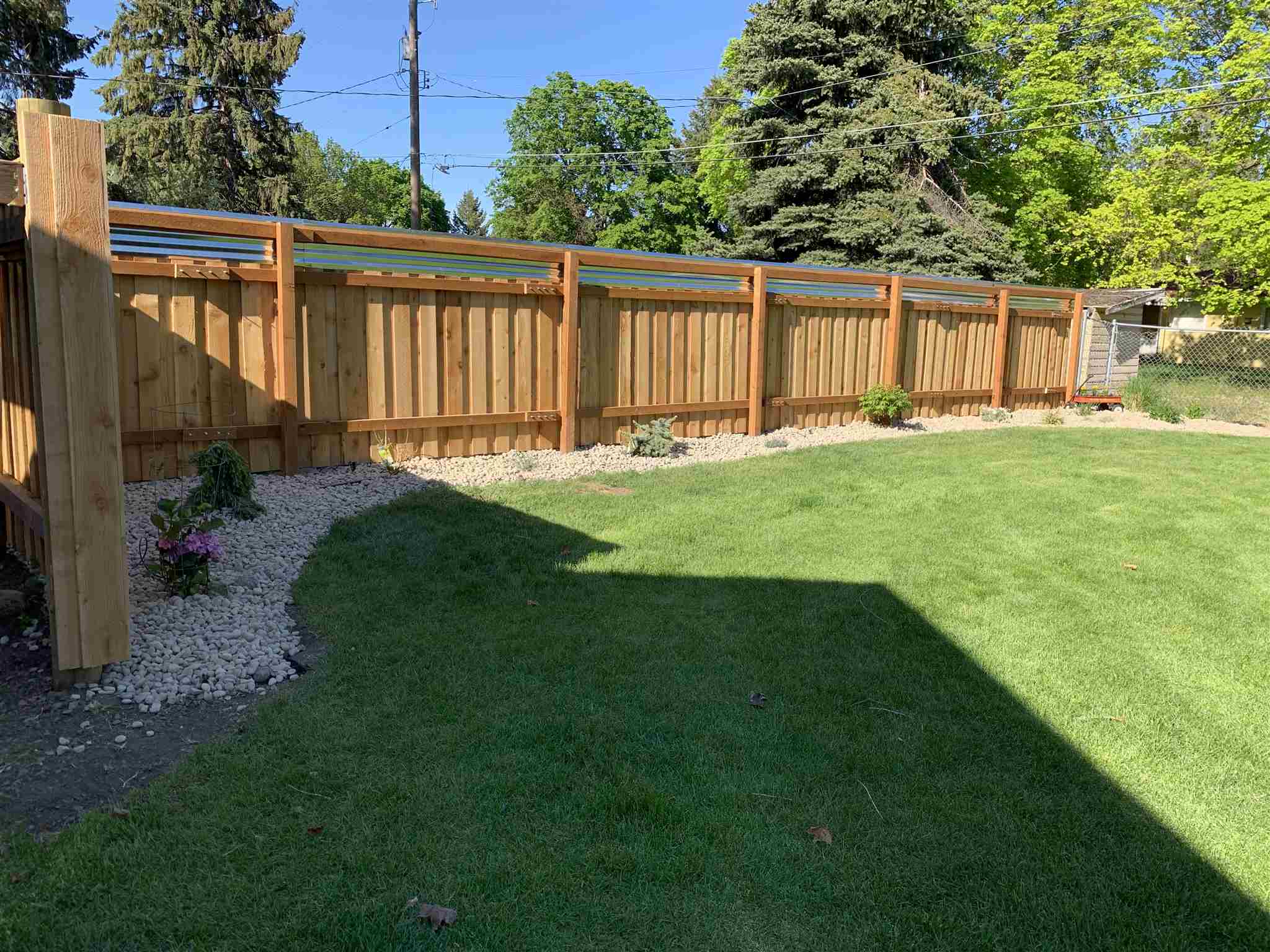 3222 North Girard Road Spokane Valley, WA 99212 - Photo 7 of 33