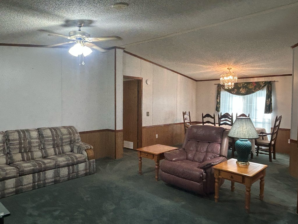 7697 Eddins Road Dothan, AL 36301 - Photo 33 of 65