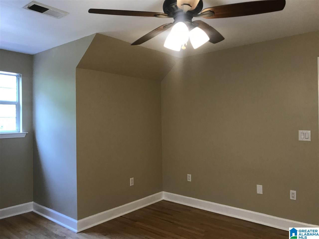125 Cupids Lane Chelsea, AL 35043 - Photo 14 of 16